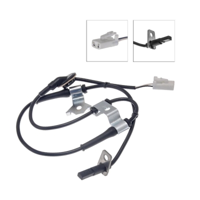 Suzuki Vitara ABS Sensörü Ön Sağ 2006-2013