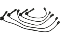 Suzuki Vitara Buji Kablo Seti 1.6 2.0 1988-1999