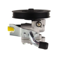 Suzuki Vitara Direksiyon Pompası 1.6 2.0 1996>