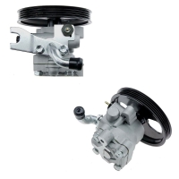 Suzuki Vitara Direksiyon Pompası 1996 >