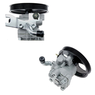 Suzuki Vitara Direksiyon Pompası 1996 >