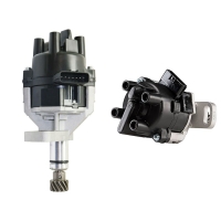 Suzuki Vitara Distribütör 1.6 16V 1996-2005