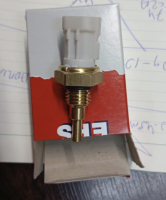 Suzuki Vitara Jimny SX4 Alto Baleno Hararet Müşürü - EPS İtalyan