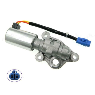 Suzuki Vitara Swift SX4 Jimny Yağ Kontrol Valfi