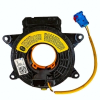 Tata Xenon V Airbag Zembereği 2008-2015