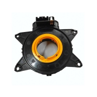 Tata Xenon V Airbag Zembereği 2008-2015