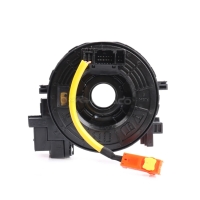 Toyota RAV4 2012-2016 Airbag Zembereği 8430812010