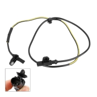 Toyota Auris ABS Sensörü 2007-2013 Dizel Ön Sağ