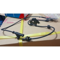 Toyota Auris ABS Sensörü Ön Sol 2007-2013