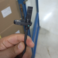 Toyota Auris ABS Sensörü Ön Sol 2007-2013