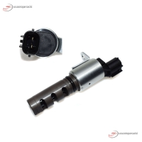 Auris Avensis RAV4 Verso Yağ Kontrol Valfi Dik Soket