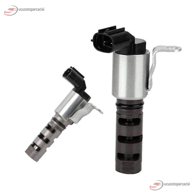 Toyota Corolla Yağ Kontrol Valfi 1.6 07-10