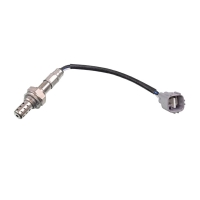 Toyota Auris Corolla Oksijen Sensörü 1.3 1.33 2008-2018