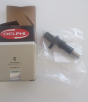 Toyota Auris Krank Sensörü 2007-2019 Delphi SS11268