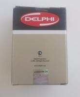 Toyota Auris Krank Sensörü 2007-2019 Delphi SS11268