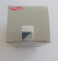 Toyota Auris Krank Sensörü 2007-2019 Delphi SS11268