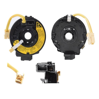 Toyota Avensis 02- Yaris 99- RAV4 00- Airbag Zembereği