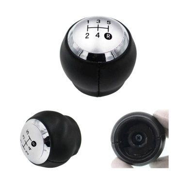 Toyota Avensis 08> Auris Corolla 07-12 5 İleri Vites Topuzu