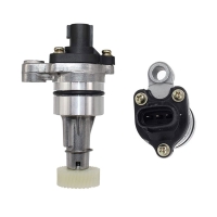 Toyota Avensis 1997-2000 Dişlili Km Hız Sensörü