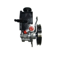 Toyota Avensis 1997-2000 Hidrolik Direksiyon Pompası 44310-05040