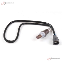 Toyota Avensis 1998-2008 Oksijen Sensörü