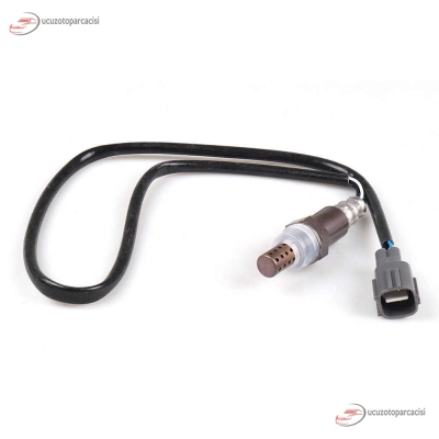 Toyota Avensis 1998-2008 Oksijen Sensörü