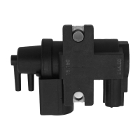 Toyota Avensis 2.0 2.2 2005-2008 Selenoid Valf