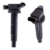 Toyota Avensis Ateşleme Bobini 2.0 2001-2009