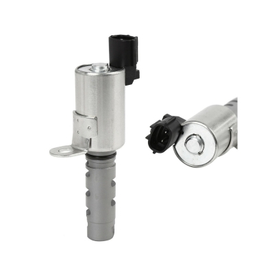 Toyota Avensis 2.0 Camry 2.4 RAV4 2.0 Yağ Kontrol Valfi