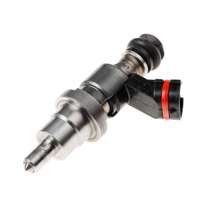 Toyota Avensis 2.0 Enjektör 2000-2002