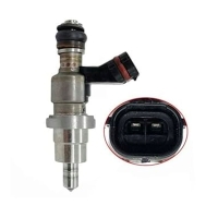 Toyota Avensis 2.0 Enjektör 2000-2002