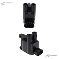 Toyota Avensis 97-00 Corolla 95-02 Ateşleme Bobini Dr. Müller