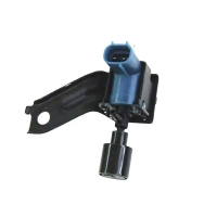 Toyota Avensis 98> Corona Camry RAV4 96> Selenoid Valf