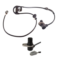 Toyota Avensis ABS Sensörü Arka Sol 1997-2002