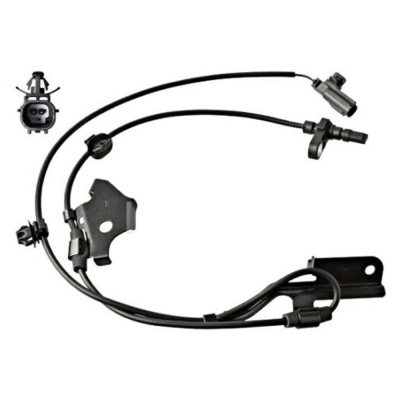 Toyota Avensis ABS Sensörü Ön Sağ 2009-2016 Benzinli