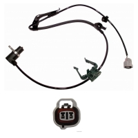Toyota Avensis ABS Sensörü Ön Sol 1997-2002