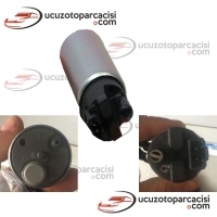 Toyota Avensis Auris Benzin Pompası/Otomatiği