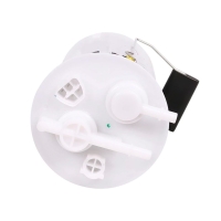 Toyota Avensis Depo Şamandıra 2003-2008