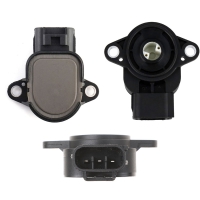 Toyota Avensis Gaz Kelebek Sensörü 1.6 1.8 2.0 1997-2008 89452-20130