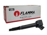 Toyota Avensis Land Cruiser Camry Ateşleme Bobini 2.0 2.4 2000-2008