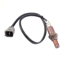 Toyota Avensis Ön Oksijen Sensörü 1.6 2.0 2003-2008 