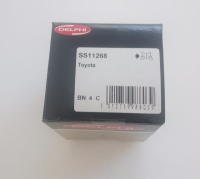 Toyota Avensis RAV4 1.8 2.0 Krank Sensörü Delphi SS11268