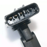 Toyota Avensis RAV4 2.0 D4D Hava Akış Metre