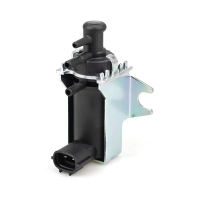 Toyota Avensis Rav4 2.0 Dizel Selenoid Valf 2000-2005