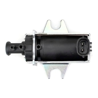 Toyota Avensis Rav4 2.0 Dizel Selenoid Valf 2000-2005