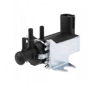 Toyota Avensis Rav4 2.0 Dizel Selenoid Valf 2000-2005