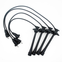 Toyota Avensis / RAV4 / Camry 1997- Buji Kablosu