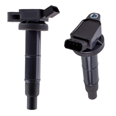 Toyota Camry Ateşleme Bobini 2.0 2.4 2001-2006