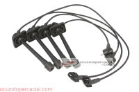 Toyota Camry - Camry Station Wagon / Carina / Celica / RAV4 Buji Kablosu