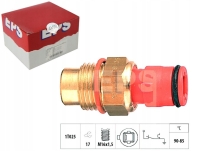 Toyota Camry Corolla Corona Carina Fan Müşürü 1988-1992